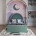 Sully Kids Bed